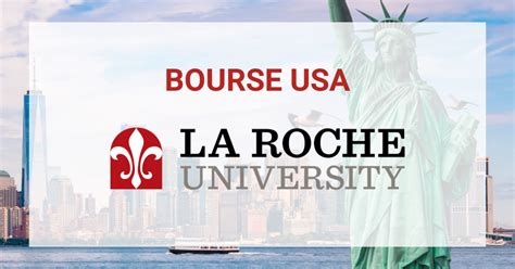 Scholarship Usa L Bourses Etudiants Ma