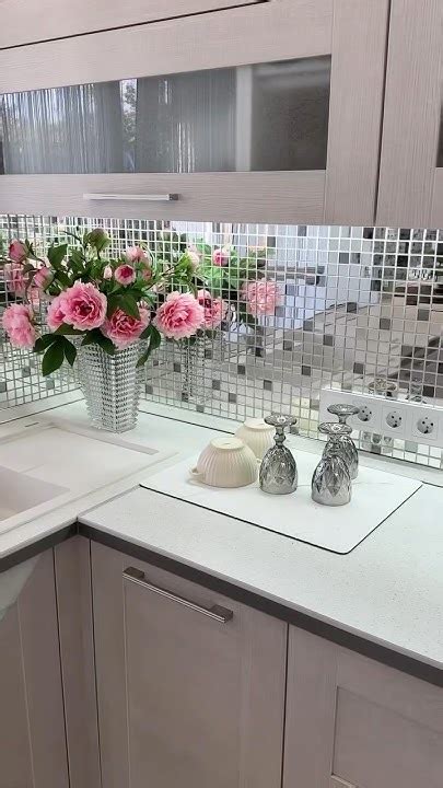 Диатомитовый коврик для сушки посуды ВБ арт 257310138 - YouTube