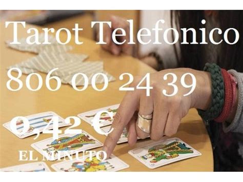 Los Gratuitos Tirada De Cartas Tarot Visa Tarot Madrid