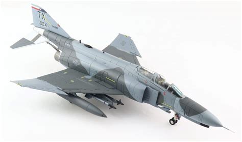 Buy F E F Phantom Ii Tfs Nellis Ab Usaf Scale