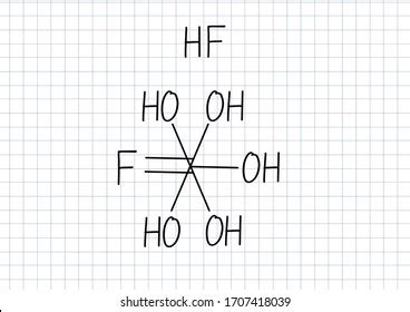 Hydrofluoric Acid Photos and Images | Shutterstock