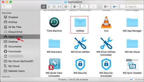 Comment Formater Ntfs Sur Mac 2024 Nouveau Guide Easeus