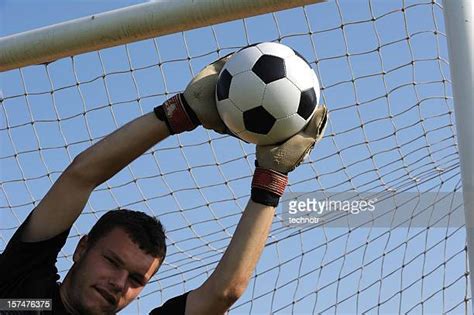 47,036 Soccer Goalie Save Stock Photos, High-Res Pictures, and Images ...