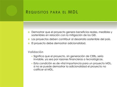 Ppt Ciclo De Proyecto Mdl Powerpoint Presentation Free Download Id