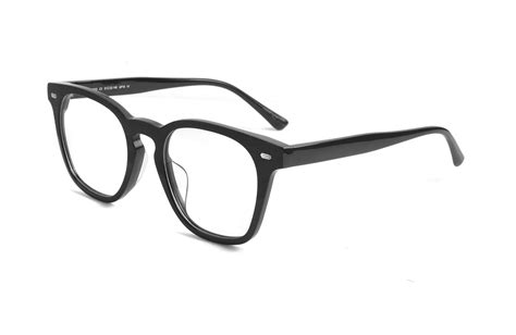 Experienced Supplier Of Acetate Eyewear Glasses Frame Acetate Optical Frame