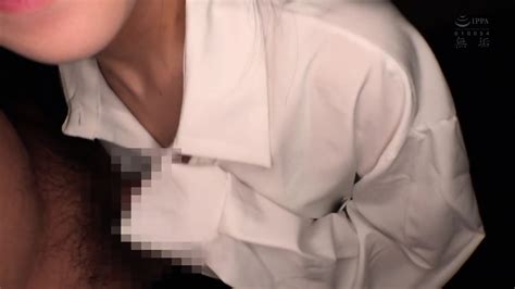 Having Sex With My Cosplay Sister