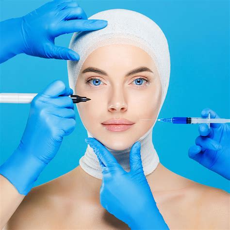 Liquid Lifting | | Dr. med. Lale Stanger