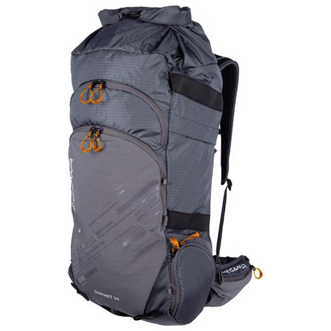 Patellar Tendon Band 2-Pack Patellar Tendon Support Straps - Knee Bands