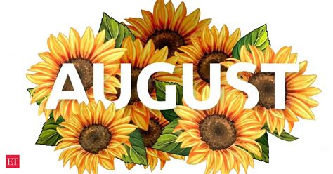 US holidays: US holidays: Know all the fun and quirky days to celebrate ... 