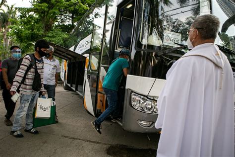 ILO warns of more job losses due to pandemic | Catholic News ... 