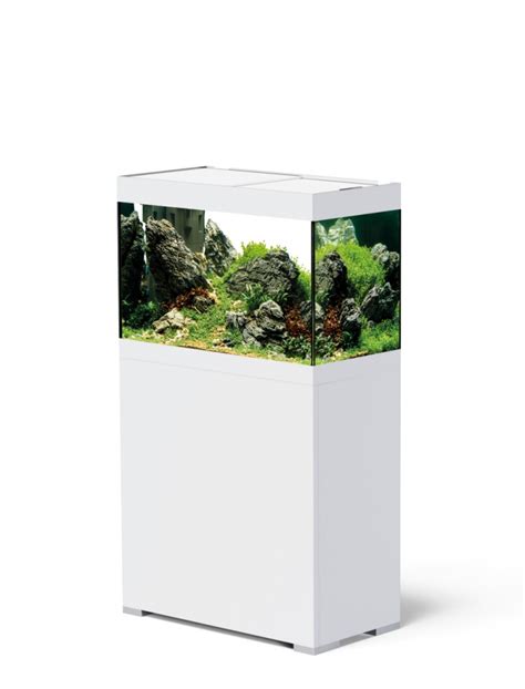 Oase Aquarium Styleline Set