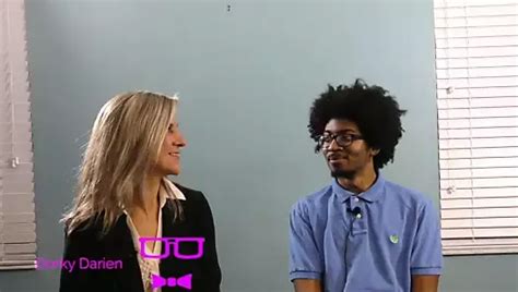 Dorky Darien Porn Videos Sex Model Nudes Xhamster