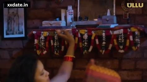 Hard Sex With My Partner 05 Yorgelis Carrillo