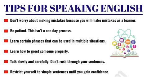 Fantastic Tips About How To Improve Fluency In Spoken English