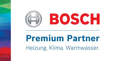 Bosch Home Comfort Manfred Domm Gmbh