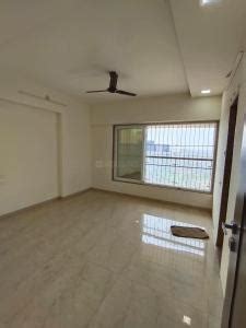 1600 Sqft 4 BHK Flat For Sale In D S Mumbai The Corner Borivali West