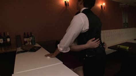 E Yan Icup Wife Clothes Beauty Big Tits