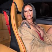 Jacqueline Valentine S Profile Porn Vids Pics More ManyVids