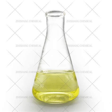 Oleic Acid CAS 112 80 1 With Reasonable Price Oleic Acid Fine