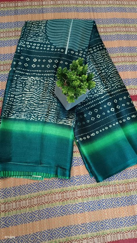 RAJSHAHI SILK – PAHI FAB