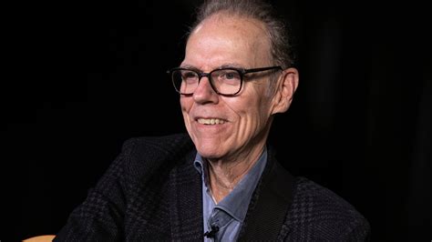 John Hiatt Looks Back And How He Lets The Music Magic Happen Wric Abc