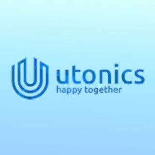 홈 | 유토닉스
