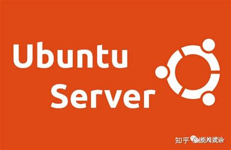 2023 年的十款最佳 Linux 发行版 知乎