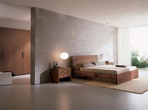 50 Minimalist Bedroom Ideas That Blend Aesthetics With Practicality