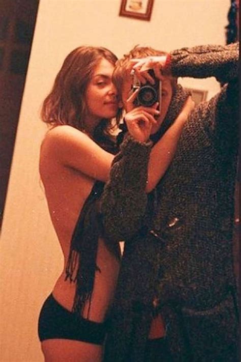 Conmoción en Ucrania se filtraron fotos hot de una joven viceministra Infobae