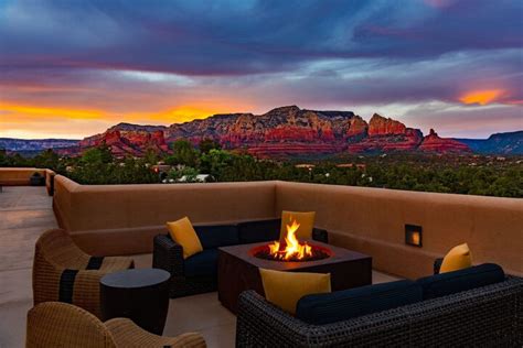 Sky Rock Sedona Sedona | Bookonline.com