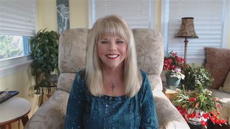 Cancer Psychic Tarot Reading December 2020 By Pam Georgel YouTube