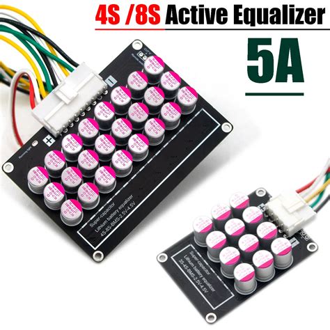 Lifepo4-BMS-4S-8S-5A-6S.jpg