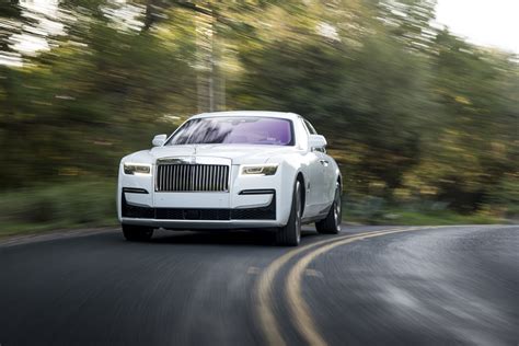 Rolls Royce Ghost 4k Wallpaper - Royce Rolls Ghost 2021 Cars Wallpaper ...