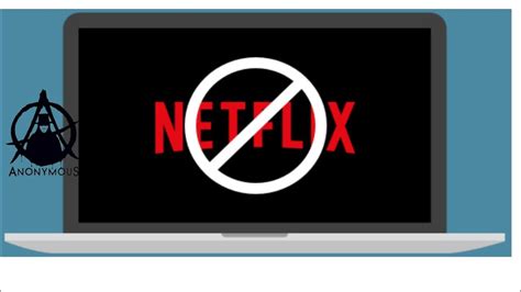 Netflix Banned All Method Youtube