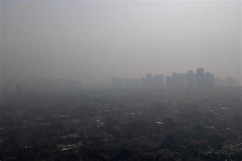 Brazil is on fire, and both crime and climate change are to blame | CBC ...