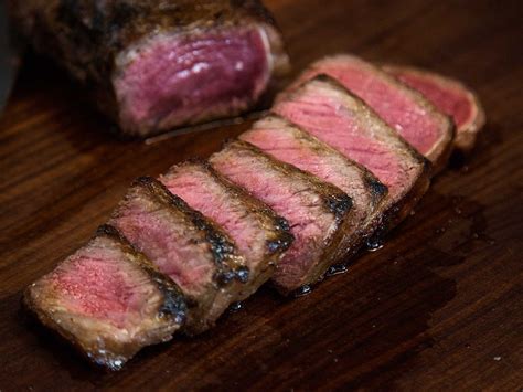 How To Cook Steak Tips Stove Top - foodrecipestory