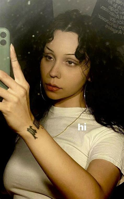 Aliciaaadani Nude Porn Pictures XXX Photos Sex Images 4077590 PICTOA