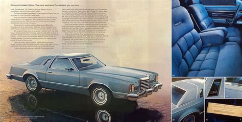 Directory Index: Ford_Thunderbird/1978_Ford_Thunderbird/1978 ...