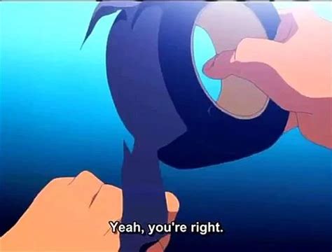 Mira Hentai Nuse Hentai Pornhub Porn SpankBang