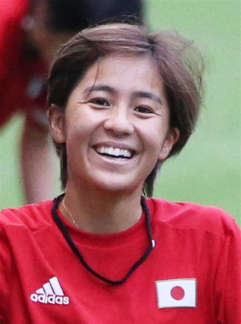 3度w杯出場の岩渕真奈が落選 池田監督「総合的に考えた」 女子w杯なでしこ発表― スポニチ Sponichi Annex サッカー