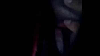 Watsap Videos XVIDEOS