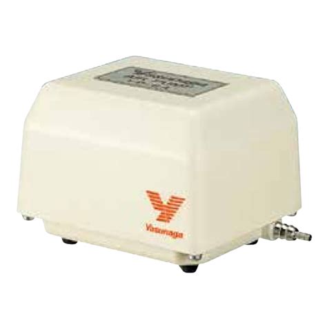 authorized importer  yasunaga air pumps yasunagapumpcom