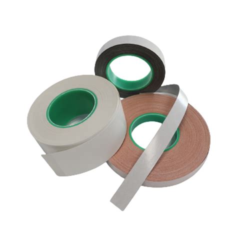 Ceramic Silicon Rubber Electrical Fireproof Tape - China High Temperature Resistance Silicone ...