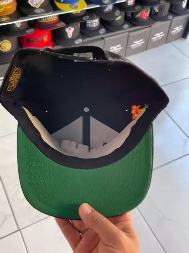 Gorra Natanael Cano Corridos Tumbados Edición Limitada en venta en