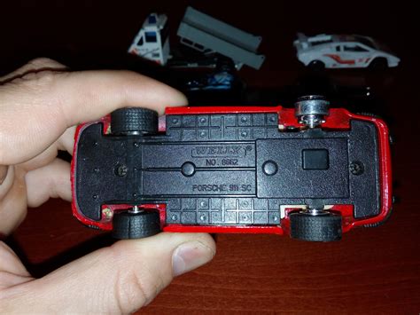 MAJORETTE BURAGO WELLY HOT WHEELS Kupindo