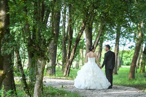 Church or civil marriage ceremony | Susanna Jose Ceremonies