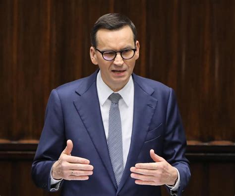 Koniec Rz D W Pis Pieszmy Si Kocha Marzenia Premier W Tak Szybko