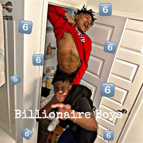 Listen To Music Albums Featuring Fuck It Freestyle By Beo Peso Online For Free On Soundcloud