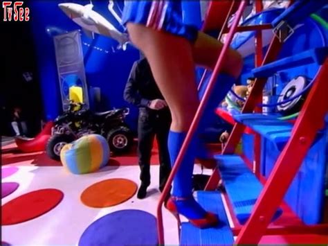 Raffaella Fico Nude Pics Pagina