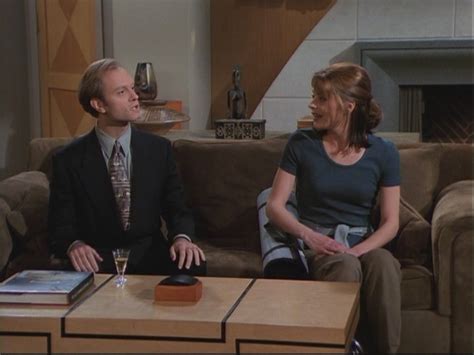 X Roz S Turn Frasier Image Fanpop